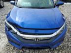 HONDA CIVIC EXL photo