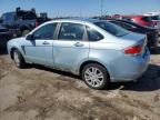 Lot #2421320930 2009 FORD FOCUS SEL