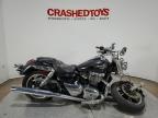 2014 TRIUMPH MOTORCYCLE THUNDERBIR - SMTB05WF5EJ644792