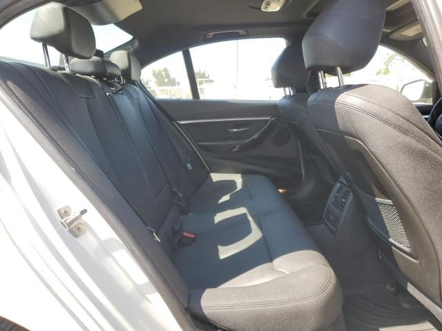 2018 BMW 330E - WBA8E1C52JA159600