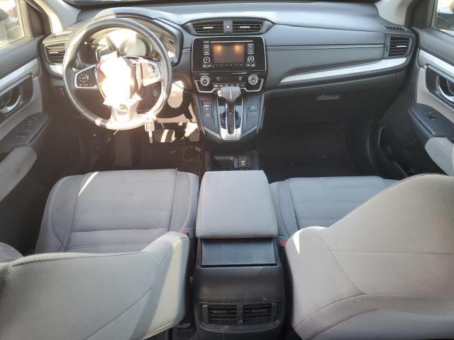 2019 HONDA CR-V LX - 2HKRW6H30KH223135