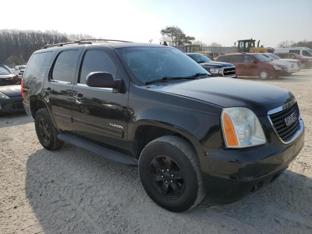 2012 GMC Yukon Slt VIN: 1GKS2CE0XCR115397 Lot: 47148944