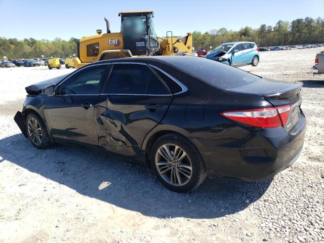 2016 Toyota Camry Le VIN: 4T1BF1FK0GU210912 Lot: 48509124