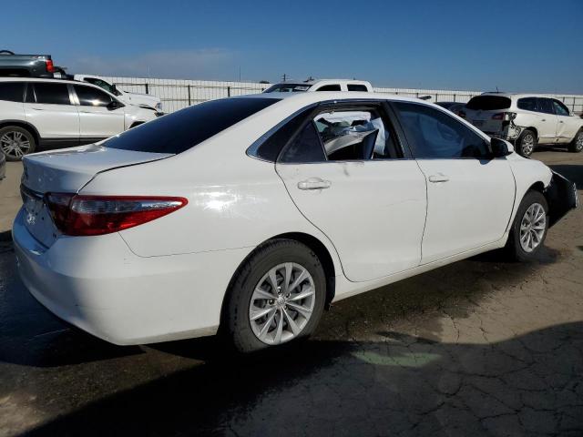 VIN 4T1BF1FK7HU797823 2017 Toyota Camry, LE no.3