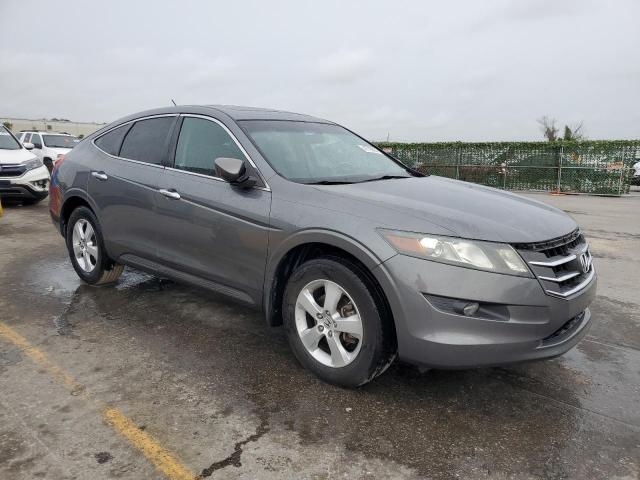 Vin: 5j6tf1h31al014760, lot: 47796904, honda accord ex 20104