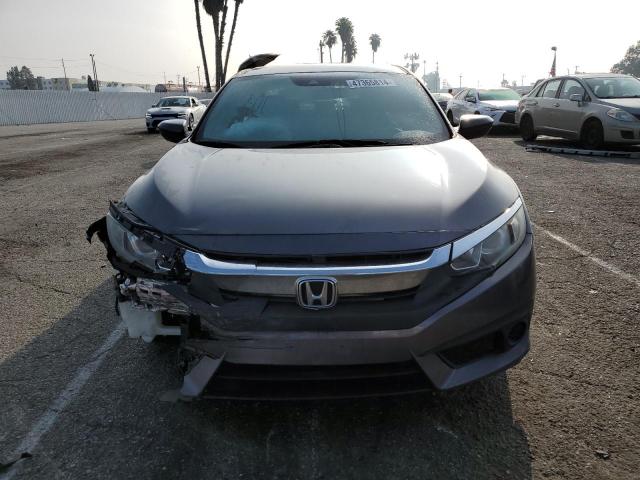 19XFC2F6XGE215914 2016 HONDA CIVIC