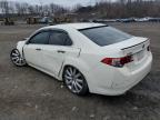 ACURA TSX photo