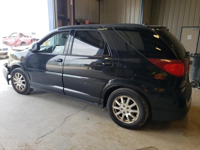 2006 Buick Rendezvous Cx VIN: 3G5DA03L76S594115 Lot: 47578784