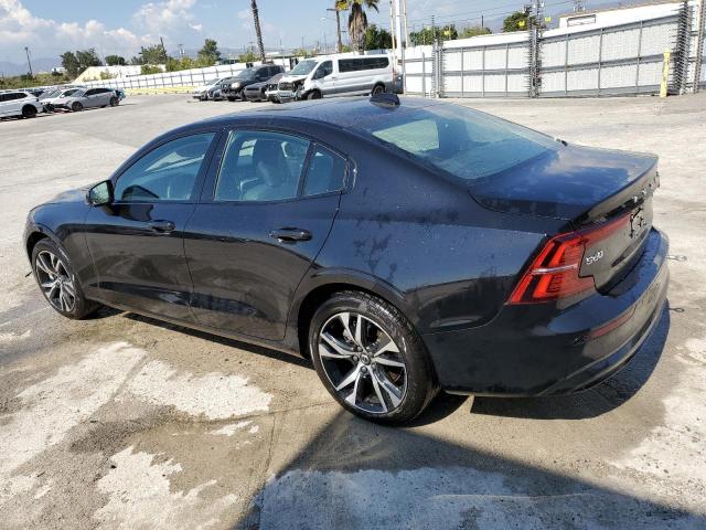 2024 VOLVO S60 CORE - 7JRL12FKXRG297198