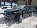 2021 VOLKSWAGEN ATLAS CROS - 1V2WC2CAXMC234697
