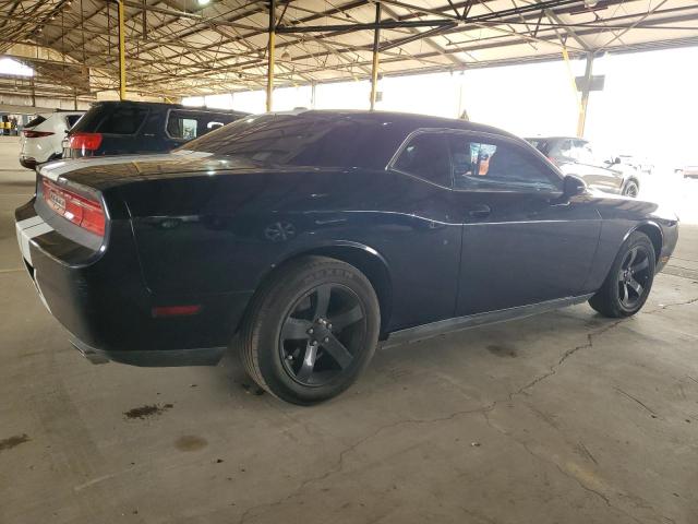 2011 Dodge Challenger VIN: 2B3CJ4DG1BH507546 Lot: 45528824