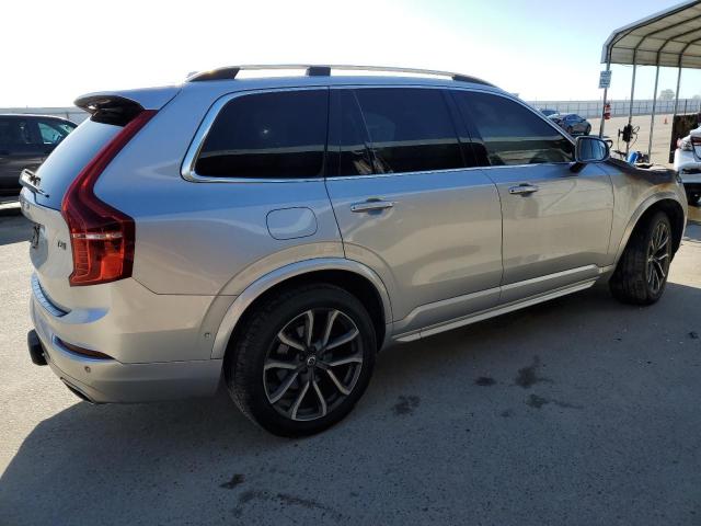 2016 Volvo Xc90 T6 VIN: YV4A22PK3G1086245 Lot: 46989514