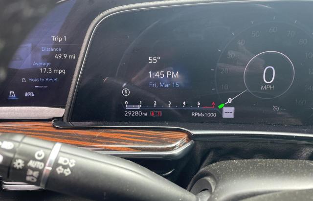 2022 Cadillac Escalade Esv Luxury VIN: 1GYS3JKT0NR198136 Lot: 47391024