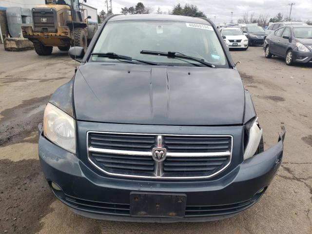 1B3HB48B08D536656 2008 Dodge Caliber Sxt