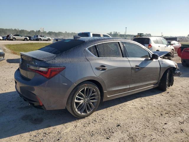 19UDE2F89NA007303 Acura ILX PREMIU 3