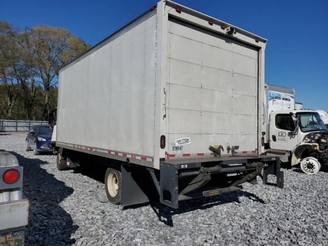 2018 Isuzu Nqr VIN: JALE5W168J7902030 Lot: 48622704