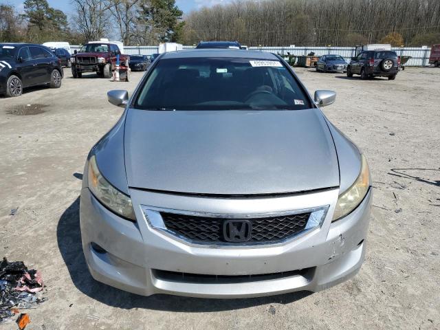 2022 Honda Civic Lx VIN: 2HGFE2F27NH103386 Lot: 48963904