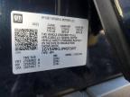 Lot #2786880418 2023 CADILLAC ESCALADE E