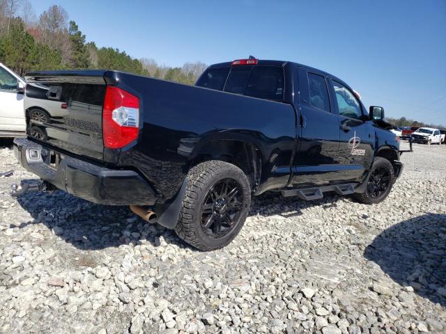 2021 TOYOTA TUNDRA DOU - 5TFRY5F12MX293250
