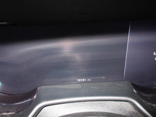 2023 DODGE HORNET GT ZACNDFAN2P3A04019