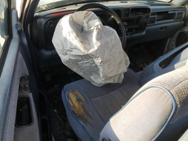 1994 Dodge Ram 1500 VIN: 1B7HC16Y8RS661189 Lot: 47197304