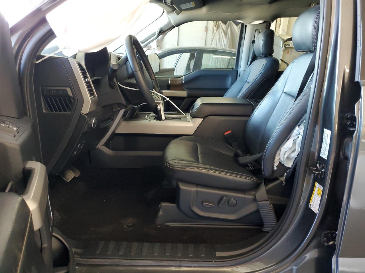 1FTEW1E52LFA76044 FORD F-150 2020