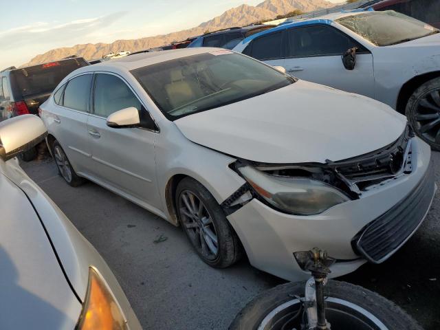 Vin: 4t1bk1eb1fu187944, lot: 77197823, toyota avalon xle 20154