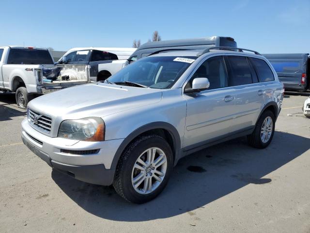 2009 Volvo Xc90 3.2 VIN: YV4CZ982X91497107 Lot: 48491344