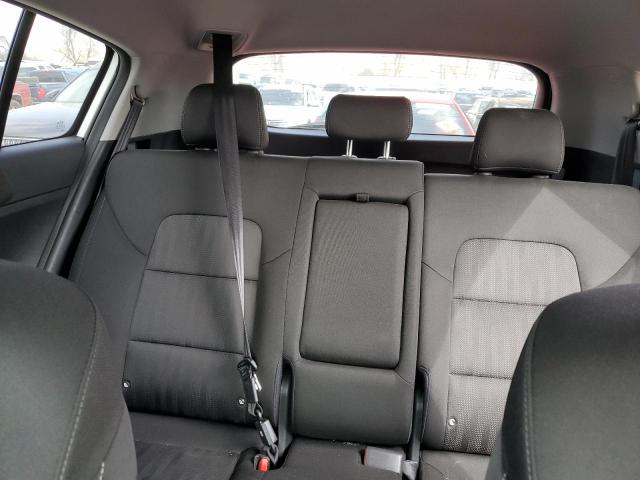 2020 KIA SPORTAGE L - KNDPM3AC8L7837779