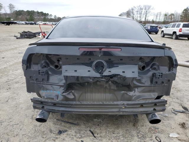 1ZVBP8CF4E5209770 2014 FORD MUSTANG, photo no. 6