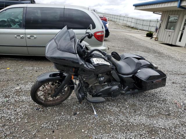 2023 HARLEY-DAVIDSON FLTRXST 1HD1ACL12PB628064