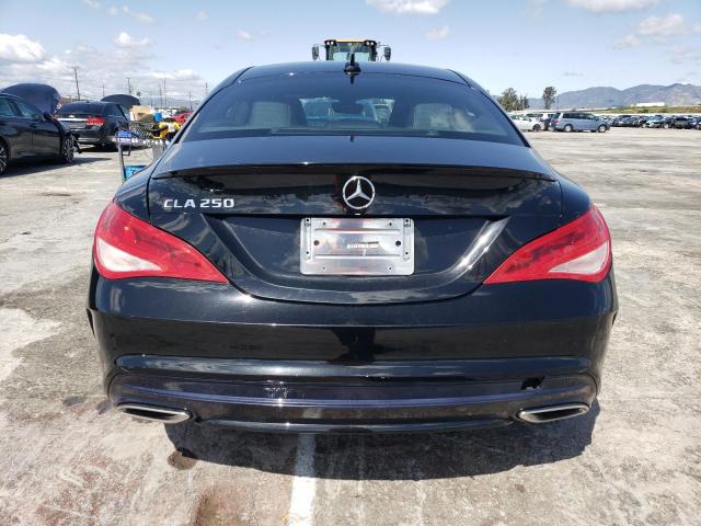 VIN WDDSJ4EB4KN761200 2019 Mercedes-Benz CLA-Class,... no.6