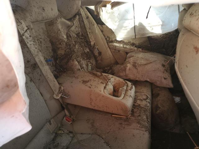 2020 TOYOTA CAMRY LE - 4T1C11AK1LU993257