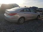 HYUNDAI SONATA GLS photo