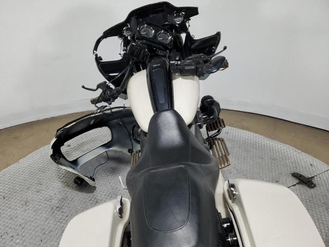 2023 HARLEY-DAVIDSON FLTRXST 1HD1ACL18PB658511