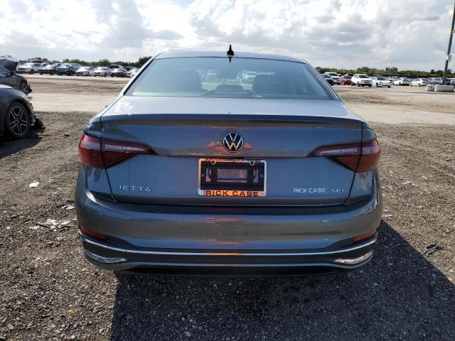 2023 VOLKSWAGEN 2S - 3VWGM7BU8PM058485