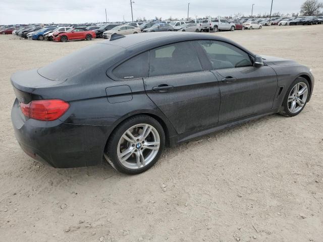 VIN WBA4A9C58GG507611 2016 BMW 4 Series, 428 I Gran... no.3