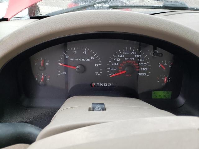 2006 Ford F-150 - Image 9