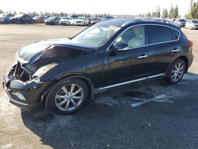 2016 Infiniti Qx50 VIN: JN1BJ0RP3GM233916 Lot: 46288674