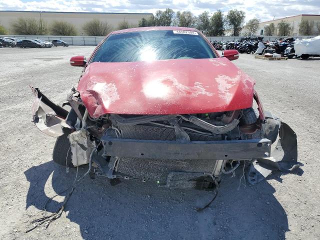 2011 Nissan Altima S VIN: 1N4AL2EPXBC117976 Lot: 48502504