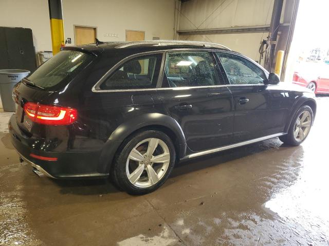 WA1VFAFL1DA066921 2013 AUDI A4-2