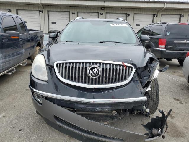 2012 Buick Enclave VIN: 5GAKVCED1CJ319270 Lot: 45373684