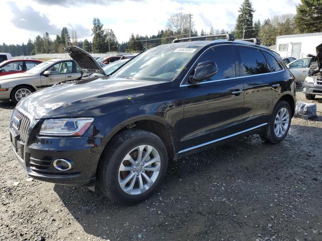 WA1L2AFP4GA074859 2016 AUDI Q5, photo no. 1