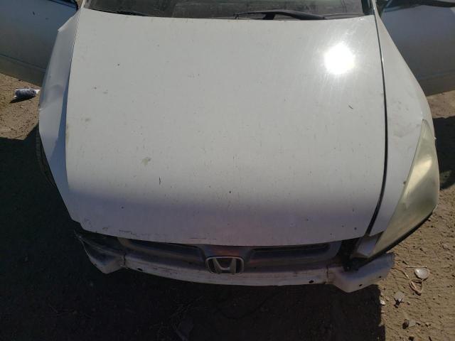 2005 Honda Accord Lx VIN: 1HGCM56485A176208 Lot: 60058864