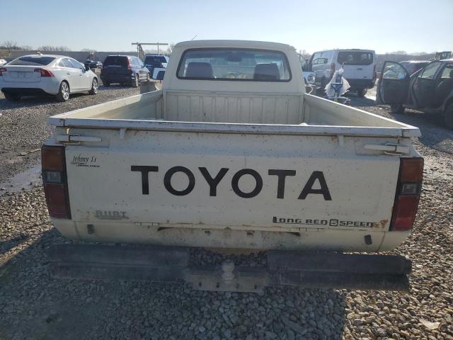 RN42012186 1979 TOYOTA ALL OTHER-5