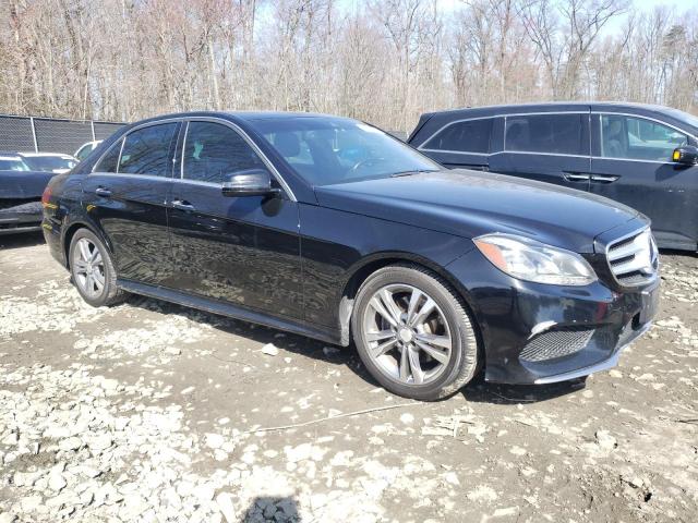 WDDHF9HB6GB241559 2016 MERCEDES-BENZ E-CLASS, photo no. 4