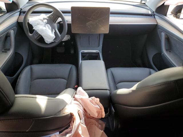 2023 TESLA MODEL Y - 7SAYGDEEXPA171831