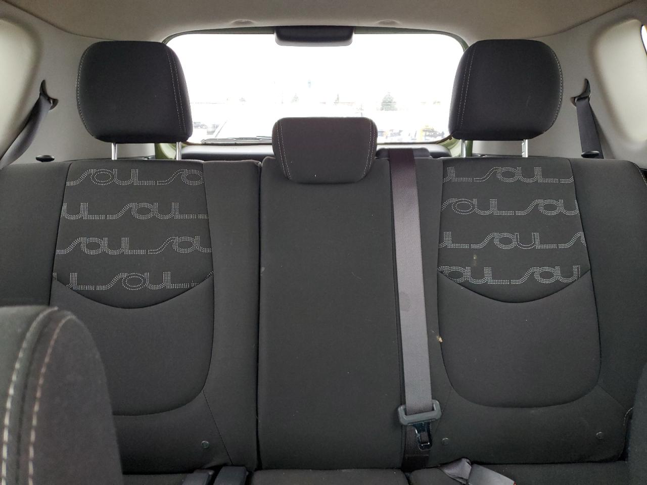 KNDJT2A64D7491082 2013 Kia Soul +