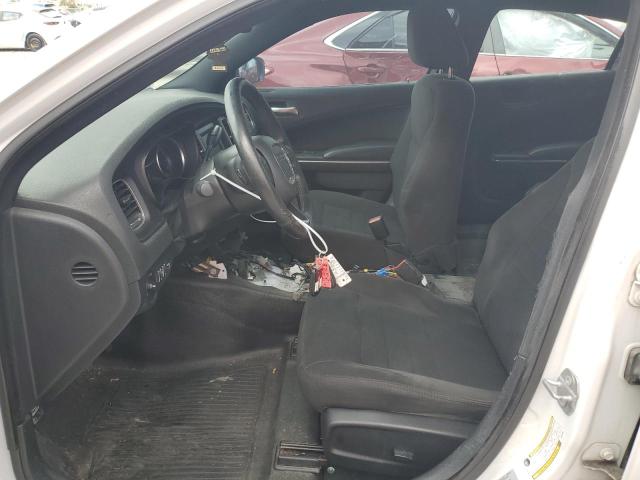 2017 DODGE CHARGER PO - 2C3CDXAT7HH559690