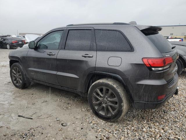 2016 JEEP G.CHER 4D 1C4RJEBG2GC392497